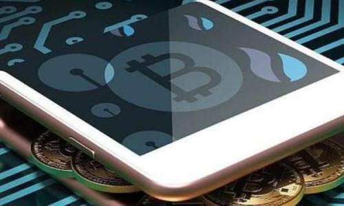 

以太坊钱包Token Im 2.0官网介绍及使用指南
