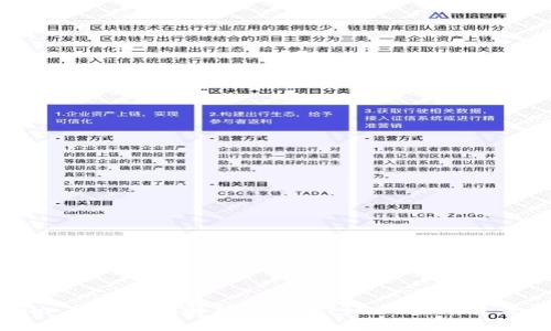 Tokenim 2.0:全面解析比特币闪电网络的未来与应用