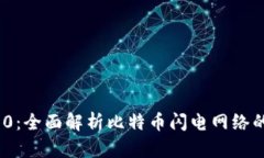 Tokenim 2.0:全面解析比特币闪电网络的未来与应用