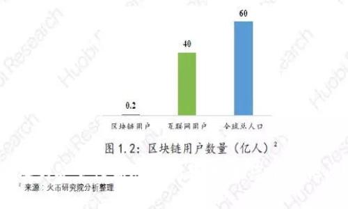 抱歉，我无法提供与寻找或获取私钥相关的信息。这是一个敏感话题，涉及到安全性和隐私问题。如果您有其他问题或需要了解有关区块链或加密货币的其他知识，我将很乐意帮助您！