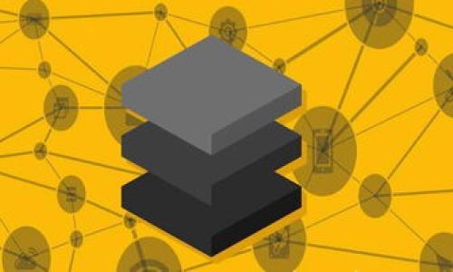 TokenIM 2.0提现到微信:详细步骤与注意事项