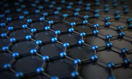 TokenIM 2.0提现到微信:详细步骤与注意事项