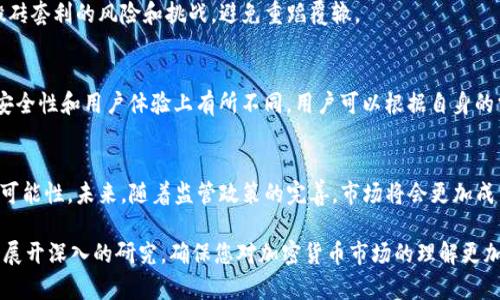   TokenIM 2.0：搬砖套利的可行性分析 / 
 guanjianci TokenIM 2.0, 搬砖套利, 加密货币, 交易所套利 /guanjianci 

### 内容主体大纲

1. **介绍TokenIM 2.0**
   - 什么是TokenIM 2.0
   - TokenIM 2.0的功能与特点
   - 适用的用户群体

2. **搬砖套利的概念**
   - 什么是搬砖套利
   - 搬砖套利的基本原理
   - 常见的搬砖套利策略

3. **TokenIM 2.0在搬砖套利中的应用**
   - TokenIM 2.0如何助力搬砖套利
   - 功能如何支持套利操作
   - 成功案例分析

4. **搬砖套利的风险与挑战**
   - 市场波动性与风险管理
   - 手续费与交易成本
   - 法律与合规性问题

5. **如何使用TokenIM 2.0进行搬砖套利**
   - 注册与设置
   - 如何进行套利交易
   - 安全性与资金管理

6. **总结**
   - TokenIM 2.0的价值与潜力
   - 未来的发展与展望

### 详细内容

#### 1.介绍TokenIM 2.0

##### 什么是TokenIM 2.0

TokenIM 2.0是一个为数字货币用户提供综合服务的平台，旨在为用户提供安全、便捷的交易体验。它附带多个功能模块，包括钱包管理、交易所关联、信息推送等。

##### TokenIM 2.0的功能与特点

TokenIM 2.0相较于之前的版本，增加了许多功能，比如多种币种的支持、API接口、实时行情分析等。这些功能的增强，为用户提供了更多的选择和可能性。

##### 适用的用户群体

TokenIM 2.0主要面向数字货币投资者和交易者，同时也适合新手用户，因为它的界面友好且操作简单。

#### 2.搬砖套利的概念

##### 什么是搬砖套利

搬砖套利是一种常见的投资策略，主要是通过在不同的交易平台上对同一种资产进行买入和卖出，以从市场价差中获利。

##### 搬砖套利的基本原理

在不同的交易所，某种数字资产的价格可能会有所不同。搬砖套利的基本原理是利用这些价格差异进行交易，快速买入便宜的资产并在高价平台上卖出，以实现利润。

##### 常见的搬砖套利策略

常见的搬砖套利策略包括跨国套利、利用平台手续费差异、时间套利等。这些策略的实施能够帮助用户有效捕捉市场机会，实现盈利。

#### 3.TokenIM 2.0在搬砖套利中的应用

##### TokenIM 2.0如何助力搬砖套利

TokenIM 2.0为搬砖套利提供了必要的工具，如智能合约、高速交易等功能，使交易更加高效顺畅。

##### 功能如何支持套利操作

平台的多币种支持和API接口使得用户可以轻松获取市场行情，并快速执行交易，进一步提高了套利的成功率。

##### 成功案例分析

一些用户利用TokenIM 2.0成功进行搬砖套利，具体案例包括用户在不同交易所间的交易利润分析，展示其盈利的策略和方法。

#### 4.搬砖套利的风险与挑战

##### 市场波动性与风险管理

尽管搬砖套利看似风险较小，但市场的波动性依然会影响套利的成功。通过有效的风险管理，可以最大限度降低潜在损失。

##### 手续费与交易成本

每次交易都会涉及手续费，这对于套利收益的影响不容小觑。用户需要仔细计算交易成本，确保最终的收益高于成本。

##### 法律与合规性问题

搬砖套利在某些地区可能面临法律和合规性问题。用户需要了解当地的法律法规，确保其交易行为不违反相关规定。

#### 5.如何使用TokenIM 2.0进行搬砖套利

##### 注册与设置

使用TokenIM 2.0进行搬砖套利的第一步是完成注册，并在平台注册账户，设置个人信息和安全措施。

##### 如何进行套利交易

通过TokenIM 2.0的交易功能，用户可以选择目标交易所，根据市场行情执行买入和卖出操作，实现套利目标。

##### 安全性与资金管理

资金管理是搬砖套利成功的关键。TokenIM 2.0提供了安全的资金存储和管理功能，用户应定期检查账户安全性。

#### 6.总结

##### TokenIM 2.0的价值与潜力

TokenIM 2.0在搬砖套利中展示出巨大的价值和潜力，用户通过这个平台可以更加高效地进行交易，获取更多的投资机会。

##### 未来的发展与展望

随着区块链技术的进步，TokenIM 2.0及其相关服务将继续发展，未来可能带来更多创新的盈利机会。

### 相关问题

1. **搬砖套利是否适合新用户？**
   - 在加密货币市场中，搬砖套利的策略有一定的复杂性，虽然TokenIM 2.0提供了友好的界面，但新用户依然需要花时间学习相关知识，了解市场动态。对于新用户来说，建议从小额投资开始，逐步熟悉搬砖套利的运作方式。在初期，用户可以借助TokenIM 2.0的实时行情推送功能，获取价格波动信息，从而做出更为明智的交易决策。

2. **如何选择适合的交易平台进行搬砖套利？**
   - 选择交易平台的标准包括交易手续费、流动性、用户界面和安全性等。不同平台之间的手续费差异会直接影响搬砖套利的利润，因此用户需要提前进行调查，找到手续费相对较低的平台。同时，流动性高的平台能保証用户在需要快速交易时能顺利执行。

3. **如何有效管理套利风险？**
   - 风险管理是搬砖套利成功的关键。在进行套利前，用户需要进行市场分析，辨识可能影响价格的因素。同时，设立止损点以应对极端市场波动也是非常重要的。此外，用户还应定期回顾和评估自己的交易策略，适时进行调整，以应对市场变化。

4. **有哪些常见的搬砖套利失败案例？**
   - 在搬砖套利的过程中，由于市场波动、手续费过高或平台问题，部分用户并未能从中获利。分析这些失败案例能够帮助新手更好地理解搬砖套利的风险和挑战，避免重蹈覆辙。

5. **TokenIM 2.0与其他搬砖套利工具的对比优劣？**
   - TokenIM 2.0相较于其他工具，最大的优势在于其易操作性和综合性功能，包括钱包管理、交易所连接等。不同的搬砖套利工具在性能、安全性和用户体验上有所不同，用户可以根据自身的需求进行选择。

6. **未来加密货币市场对搬砖套利的影响？**
   - 随着加密货币市场的发展，搬砖套利的机会与挑战也在不断增加。多元化的资产选择和全球化的市场环境，使得搬砖套利策略有了更多可能性。未来，随着监管政策的完善，市场将会更加成熟，也会对搬砖套利方法形成新的影响。

以上内容旨在分析TokenIM 2.0与搬砖套利的相关性，整合了平台的优势与潜在挑战，力求为用户提供有效的投资建议。您可以围绕每个问题展开深入的研究，确保您对加密货币市场的理解更加全面。
