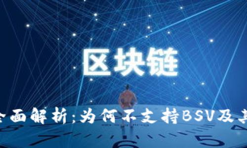 Tokenim平台全面解析:为何不支持BSV及其对用户的影响