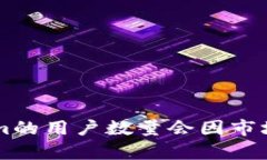 关于Tokenim的用户数量，由于我无法提供最新的实