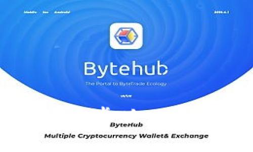 全面解析Tokenim安卓版:功能、优势与使用指南