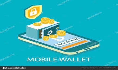 如何安全使用Tokenim 2.0钱包:42位地址解析与管理指南