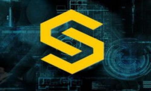 如何下载和使用以太坊Token IM,实现轻松管理你的加密资产