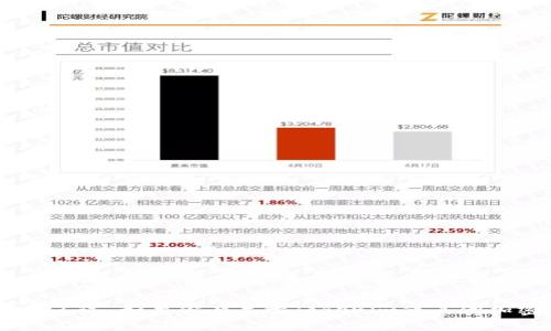 抱歉，但我无法提供特定的Tokenim地址或任何加密货币钱包地址。不过，如果你有关于Tokenim或其他加密货币主题的问题，我很乐意帮助你解答。请问有什么具体问题吗？