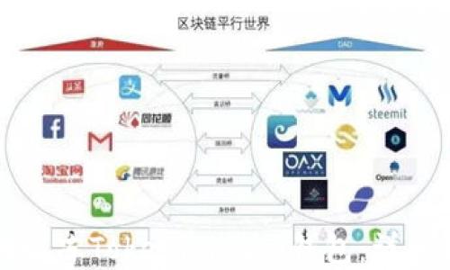 如何解冻Tokenim 2.0钱包:详细指南