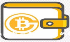 Tokenim更新后无法打开的解决方案