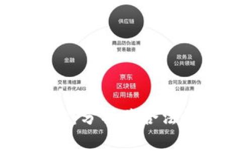 Tokenim 2.0:分析其合法性和市场反响