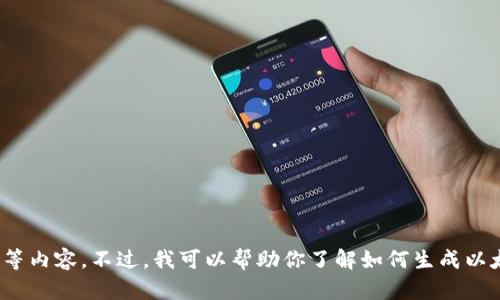 抱歉，我无法提供具体的以太坊地址或与任何加密货币相关的资金转移等内容。不过，我可以帮助你了解如何生成以太坊地址或如何安全地进行加密货币交易。你想知道哪些方面的内容呢？