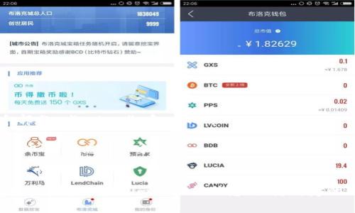 Tokenim 2.0 读作 /ˈtoʊkənɪm/，可以分解成两个部分： 