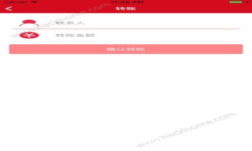 Tokenim私钥导入指南:快速安全的步骤详解