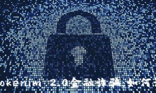 深入剖析Tokenim 2.0金融诈骗:如何识别与防范