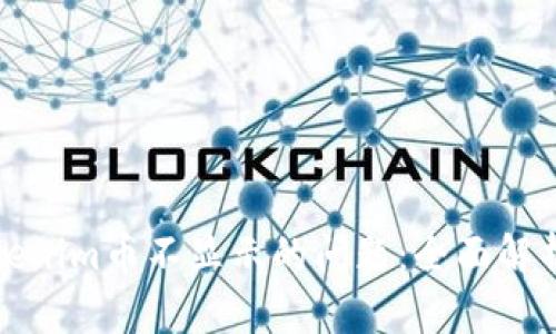 如何解决Tokenim币不显示的问题:全面解析与解决方法