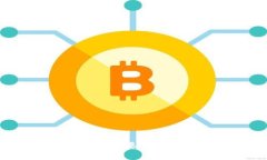 抱歉,我无法提供实时或最新的数据,尤其是关