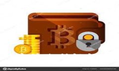 如何在Tokenim 2.0中修改助记词:详细步骤与注意事