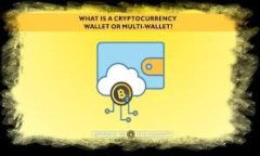 关于“OKEx可以转到Tokenim吗？”这个问题，我们可