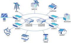 如何找回Tokenim账号密码：全面指南