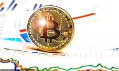 Tokenim 2.0:全面解析其应用及价值