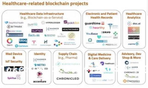 如何在Tokenim 2.0上创建USDT：完整指南