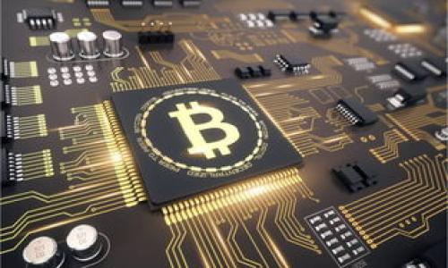   Tokenim 2.0钱包：揭秘其背后的国家与市场前景 / 

 guanjianci Tokenim 2.0, 钱包, 区块链, 加密货币 /guanjianci 

### 内容主体大纲

1. **引言**
   - 介绍Tokenim 2.0钱包的概念
   - 阐述为何了解其国家背景重要

2. **Tokenim 2.0钱包的基本信息**
   - Tokenim 2.0钱包的功能与特色
   - 适合的用户群体

3. **Tokenim 2.0钱包的国家背景**
   - 详细介绍Tokenim 2.0钱包的本国及市场
   - 分析与讨论该国的区块链及加密货币政策

4. **Tokenim 2.0钱包的市场前景**
   - 当前市场分析与预测
   - 竞争对手分析

5. **使用Tokenim 2.0钱包的优缺点**
   - 列举使用Tokenim 2.0钱包的优势
   - 分析可能存在的劣势与风险

6. **区块链技术与钱包的演变趋势**
   - 从技术层面分析钱包的演变
   - 未来区块链技术对钱包的影响

7. **Tokenim 2.0社区与支持**
   - Tokenim 2.0的用户社区介绍
   - 支持的平台、服务及改善建议

8. **总结**
   - 回顾Tokenim 2.0钱包的特点与前景
   - 对用户未来使用的建议

### 详细内容

#### 引言

在这个数字化时代，伴随着区块链技术的迅速发展，加密货币钱包逐渐成为了用户管理其数字资产的重要工具。其中，Tokenim 2.0钱包以其独特的功能和用户体验引起了广泛关注。在深入了解Tokenim 2.0钱包时，了解其发源国家及市场背景显得尤为重要。本文将带领读者全面解析Tokenim 2.0钱包的各个方面，为用户未来的使用提供参考。

#### Tokenim 2.0钱包的基本信息

Tokenim 2.0钱包是一款专为管理和存储多种数字货币而设计的钱包。其最显著的特点是用户友好的界面和强大的安全性，适合各种水平的用户，从新手到专业交易者都能较好地使用。Tokenim 2.0不仅支持多种主流加密货币，还提供了转账、交易记录查询和资产监控等实用功能。

#### Tokenim 2.0钱包的国家背景

Tokenim 2.0钱包的研发团队源自于一个对区块链技术持积极态度的国家。在这里，政府为区块链发展创造了良好的政策环境，例如税收减免、技术支持等。这样的背景促使Tokenim 2.0钱包能够在竞争激烈的市场中脱颖而出。在此部分中，我们将探讨该国的相关政策和市场环境对于Tokenim 2.0钱包的影响。

#### Tokenim 2.0钱包的市场前景

当前，全球区块链及加密货币市场潜力巨大，Tokenim 2.0钱包作为其中一员，其未来市场前景广泛。这一部分将深入探讨Tokenim 2.0钱包在行业中的地位，以及未来发展方向与业界竞争态势。我们将对竞争对手进行分析，帮助用户了解Tokenim 2.0的优势与挑战。

#### 使用Tokenim 2.0钱包的优缺点

虽然Tokenim 2.0钱包有很多优点，但在使用过程中，也不可避免地面临一些缺点。在这一部分中，我们将全面分析Tokenim 2.0钱包的优点，例如其高安全性和用户友好的设计，同时也将讨论潜在的风险及使用中可能遇到的问题。

#### 区块链技术与钱包的演变趋势

钱包的演变与区块链技术紧密相连。在技术不断进步的今日，钱包安全性、便利性、用户体验等方面也在不断提升。本节将分析区块链技术对钱包展现的不同趋势及其对Tokenim 2.0钱包未来发展的影响。

#### Tokenim 2.0社区与支持

一个强大的用户社区可以为Tokenim 2.0钱包的发展提供支持与反馈。在此部分中，我们将介绍Tokenim 2.0钱包的用户社区，探讨用户的反馈与建议，以及开发者如何应对用户需求，以提升Tokenim 2.0钱包的使用体验。

#### 总结

通过对Tokenim 2.0钱包的各个方面分析，我们不仅理解了它的国家背景和市场前景，更能够把握其在未来的发展潜力。希望本文能为用户提供关于Tokenim 2.0钱包的全面认识，并为其使用选择提供参考。

### 相关问题

1. **Tokenim 2.0钱包的安全性如何保障？**
   - 涉及加密技术、存储方式及风险防范措施。

2. **与其他钱包相比，Tokenim 2.0的优势有哪些？**
   - 对比不同钱包的功能和用户体验。

3. **用户在使用Tokenim 2.0钱包时最常遇到哪些问题？**
   - 总结用户反馈中遇到的常见问题及解决方案。

4. **Tokenim 2.0钱包支持哪些主流加密货币？**
   - 列举支持的货币，并分析其流行程度。

5. **该钱包的用户社区活跃度如何？**
   - 讨论社区的规模、用户互动及对开发的影响。

6. **如何合理利用Tokenim 2.0钱包进行投资？**
   - 提供投资建议与使用技巧。

请告诉我您希望我从哪个问题开始详细介绍。