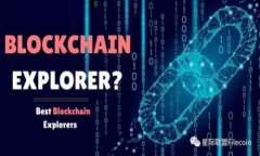 Tokenim 2.0钱包:揭秘其背后的国家与市场前景