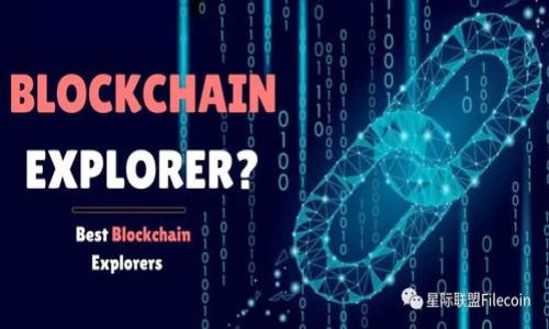   Tokenim 2.0钱包：揭秘其背后的国家与市场前景 / 

 guanjianci Tokenim 2.0, 钱包, 区块链, 加密货币 /guanjianci 

### 内容主体大纲

1. **引言**
   - 介绍Tokenim 2.0钱包的概念
   - 阐述为何了解其国家背景重要

2. **Tokenim 2.0钱包的基本信息**
   - Tokenim 2.0钱包的功能与特色
   - 适合的用户群体

3. **Tokenim 2.0钱包的国家背景**
   - 详细介绍Tokenim 2.0钱包的本国及市场
   - 分析与讨论该国的区块链及加密货币政策

4. **Tokenim 2.0钱包的市场前景**
   - 当前市场分析与预测
   - 竞争对手分析

5. **使用Tokenim 2.0钱包的优缺点**
   - 列举使用Tokenim 2.0钱包的优势
   - 分析可能存在的劣势与风险

6. **区块链技术与钱包的演变趋势**
   - 从技术层面分析钱包的演变
   - 未来区块链技术对钱包的影响

7. **Tokenim 2.0社区与支持**
   - Tokenim 2.0的用户社区介绍
   - 支持的平台、服务及改善建议

8. **总结**
   - 回顾Tokenim 2.0钱包的特点与前景
   - 对用户未来使用的建议

### 详细内容

#### 引言

在这个数字化时代，伴随着区块链技术的迅速发展，加密货币钱包逐渐成为了用户管理其数字资产的重要工具。其中，Tokenim 2.0钱包以其独特的功能和用户体验引起了广泛关注。在深入了解Tokenim 2.0钱包时，了解其发源国家及市场背景显得尤为重要。本文将带领读者全面解析Tokenim 2.0钱包的各个方面，为用户未来的使用提供参考。

#### Tokenim 2.0钱包的基本信息

Tokenim 2.0钱包是一款专为管理和存储多种数字货币而设计的钱包。其最显著的特点是用户友好的界面和强大的安全性，适合各种水平的用户，从新手到专业交易者都能较好地使用。Tokenim 2.0不仅支持多种主流加密货币，还提供了转账、交易记录查询和资产监控等实用功能。

#### Tokenim 2.0钱包的国家背景

Tokenim 2.0钱包的研发团队源自于一个对区块链技术持积极态度的国家。在这里，政府为区块链发展创造了良好的政策环境，例如税收减免、技术支持等。这样的背景促使Tokenim 2.0钱包能够在竞争激烈的市场中脱颖而出。在此部分中，我们将探讨该国的相关政策和市场环境对于Tokenim 2.0钱包的影响。

#### Tokenim 2.0钱包的市场前景

当前，全球区块链及加密货币市场潜力巨大，Tokenim 2.0钱包作为其中一员，其未来市场前景广泛。这一部分将深入探讨Tokenim 2.0钱包在行业中的地位，以及未来发展方向与业界竞争态势。我们将对竞争对手进行分析，帮助用户了解Tokenim 2.0的优势与挑战。

#### 使用Tokenim 2.0钱包的优缺点

虽然Tokenim 2.0钱包有很多优点，但在使用过程中，也不可避免地面临一些缺点。在这一部分中，我们将全面分析Tokenim 2.0钱包的优点，例如其高安全性和用户友好的设计，同时也将讨论潜在的风险及使用中可能遇到的问题。

#### 区块链技术与钱包的演变趋势

钱包的演变与区块链技术紧密相连。在技术不断进步的今日，钱包安全性、便利性、用户体验等方面也在不断提升。本节将分析区块链技术对钱包展现的不同趋势及其对Tokenim 2.0钱包未来发展的影响。

#### Tokenim 2.0社区与支持

一个强大的用户社区可以为Tokenim 2.0钱包的发展提供支持与反馈。在此部分中，我们将介绍Tokenim 2.0钱包的用户社区，探讨用户的反馈与建议，以及开发者如何应对用户需求，以提升Tokenim 2.0钱包的使用体验。

#### 总结

通过对Tokenim 2.0钱包的各个方面分析，我们不仅理解了它的国家背景和市场前景，更能够把握其在未来的发展潜力。希望本文能为用户提供关于Tokenim 2.0钱包的全面认识，并为其使用选择提供参考。

### 相关问题

1. **Tokenim 2.0钱包的安全性如何保障？**
   - 涉及加密技术、存储方式及风险防范措施。

2. **与其他钱包相比，Tokenim 2.0的优势有哪些？**
   - 对比不同钱包的功能和用户体验。

3. **用户在使用Tokenim 2.0钱包时最常遇到哪些问题？**
   - 总结用户反馈中遇到的常见问题及解决方案。

4. **Tokenim 2.0钱包支持哪些主流加密货币？**
   - 列举支持的货币，并分析其流行程度。

5. **该钱包的用户社区活跃度如何？**
   - 讨论社区的规模、用户互动及对开发的影响。

6. **如何合理利用Tokenim 2.0钱包进行投资？**
   - 提供投资建议与使用技巧。

请告诉我您希望我从哪个问题开始详细介绍。