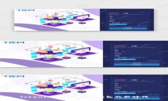 TokenIM 2.0:Web3钱包的新时代