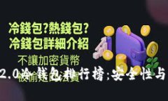 2023年Tokenim 2.0冷钱包排行榜:安全性与便捷性的