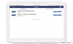 Tokenim 2.0 是否支持 USDT？全面解答与探索
