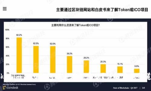 如何通过Tokenim 2.0钱包联系在线客服?详解客服渠道及使用指南