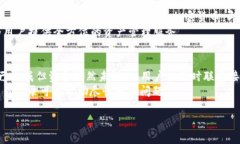 bilti如何在Tokenim 2.0钱包中进行转账操作?/bilti