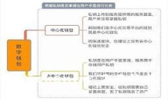 如何修改Tokenim 2.0的收款地址