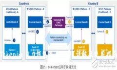 Tokenim 2.0钱包是否收费?详解及使用指南