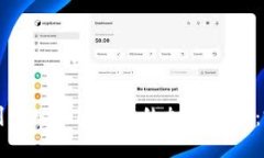如何顺利转入Tokenim的加密货币:完整指南