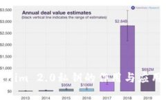 Tokenim 2.0私钥的作用与应用解析