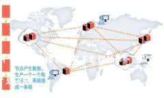 在考虑是否在墨西哥推广或使用Tokenim这类平台时