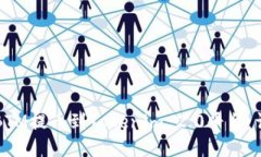 如何将BTM提币到Tokenim 2.0平台:详细指南