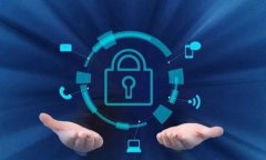 Tokenimlon代币流动挖矿:新手指南与最佳实践