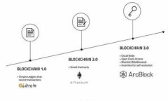 Tokenim 2.0软件下载与使用指南
