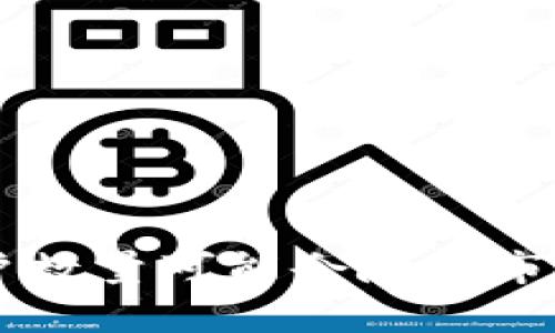 截至我知识的截止日期（2023年10月），Tokenim的用户数量并没有公开的统计数据。Tokenim是一种数字资产管理工具或平台，用户数量可能会随着市场和用户需求的变化而波动。如果你想获得最新的用户数据，建议查阅Tokenim的官方网站或相关的行业报告，以获取最准确的信息。