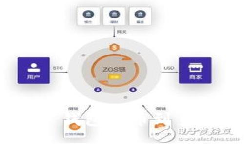 Tokenim 2.0 钱包提币到货币的详细指南