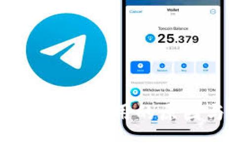 Tokenim国内不可用的原因与解决方案