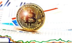Tokenim 2.0:如何获得TRX的终极指南