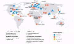 在这里,我将为您撰写一个与“tokenim 2.0 划转”