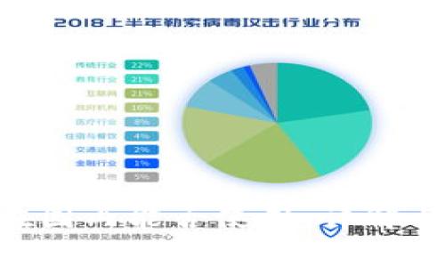 Tokenim在国内能否使用:详解与注意事项