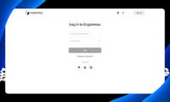 如何找回丢失的 TokenIM 2.0 账户:完整指南